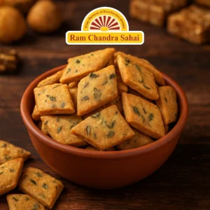 Methi Matti