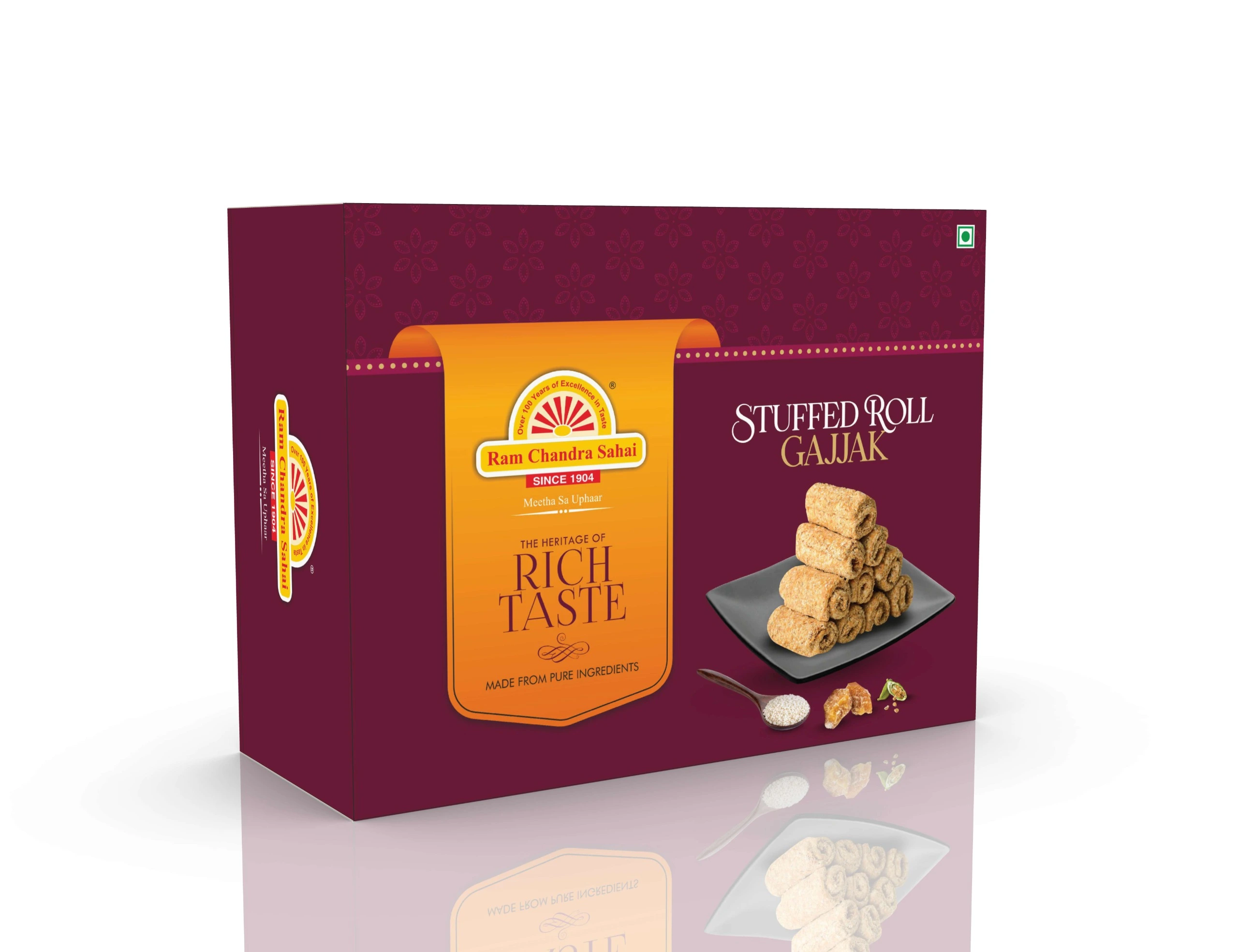 WhatsApp Image 2025 11 03 at 1.51.27 PM