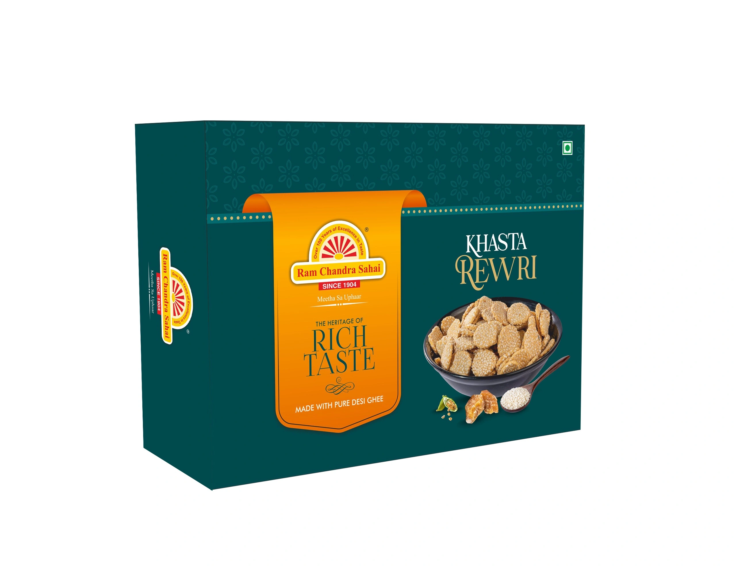 WhatsApp Image 2025 11 03 at 1.53.13 PM